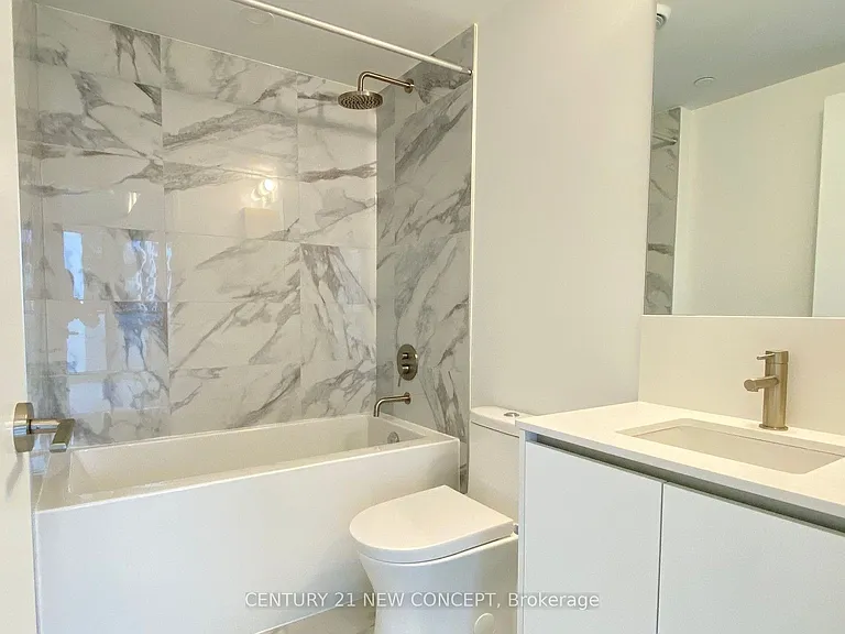 1100 Sheppard Ave W #710 — Photo 16