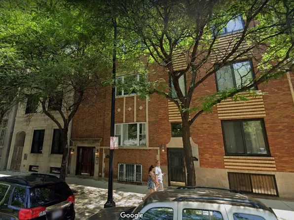 859 N Lasalle St, Chicago, IL