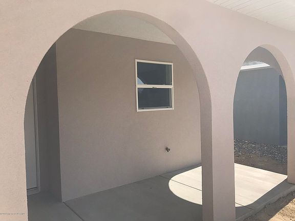 5th image of 314 Valle Bonita Dr