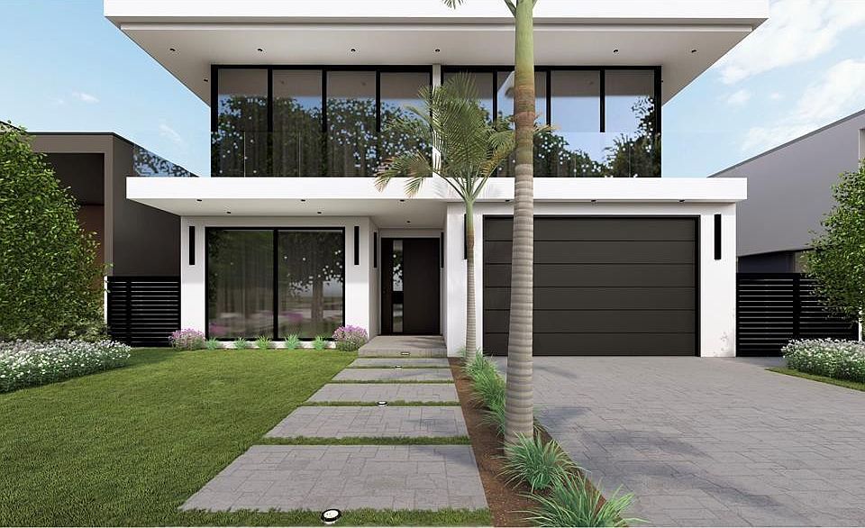 1st image of 607 NE 17th Avenue