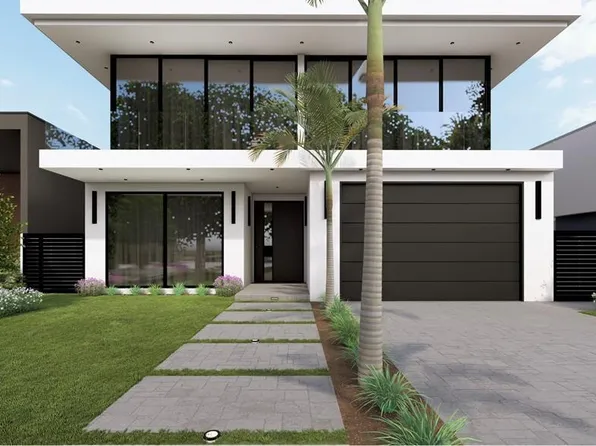 607 NE 17th Avenue, Fort Lauderdale, FL 33304