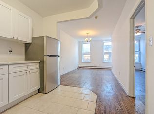 1050 Broadway FLOOR 3, Brooklyn, NY 11221