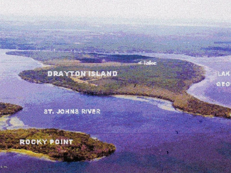 144 Beacon Cir, FL 32139 Zillow