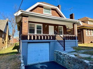 120 E Shields St, Cincinnati, OH 45220