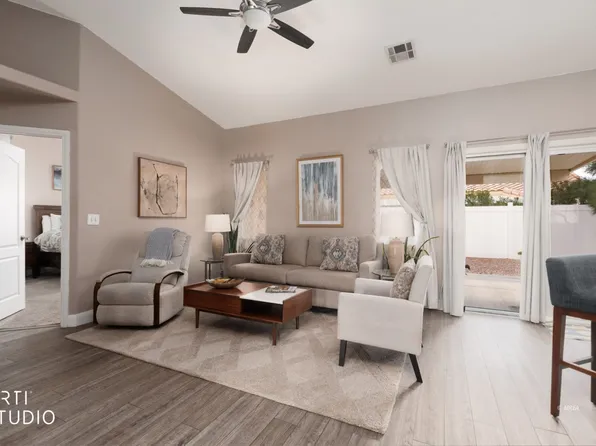 262 Muscat Dr, Mesquite, NV 89027