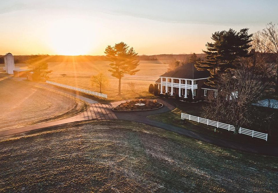 5695 Mount Landing Rd, Tappahannock, VA 22560 Zillow