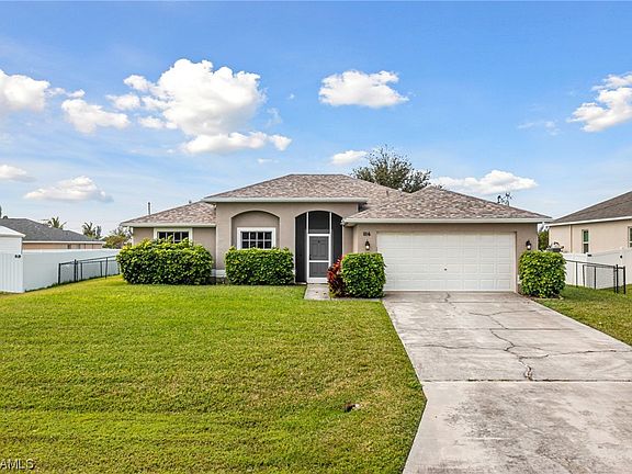 1116 NW 22nd Ave, Cape Coral, FL 33993 | MLS #224006336 | Zillow