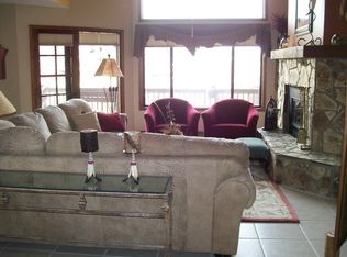 2900 N Saddleback Way UNIT 48, Flagstaff, AZ 86004