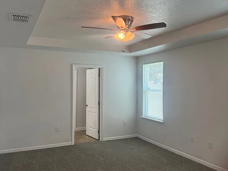 2855 Moonstone Bnd — Photo 9