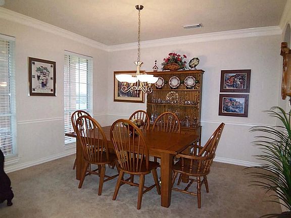 3rd image of 22819 Spellbrook Bend Ln