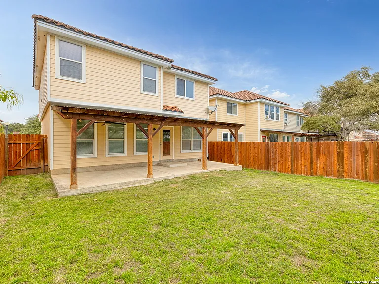 1206 Pinnacle Fls — Photo 12
