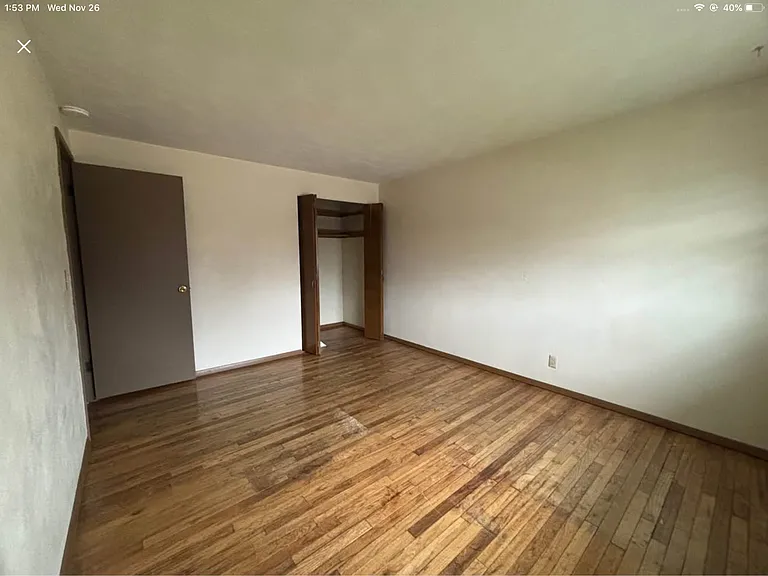 2820 Hawthorne Dr — Photo 9