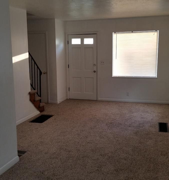 2nd image of 3330 Maize Rd