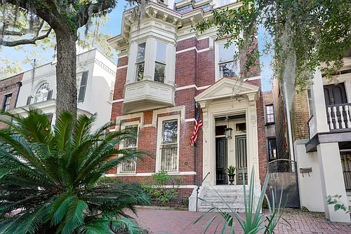 103 E Jones St #1 Photo 1