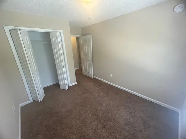 211 Odyssey Turn — Photo 17