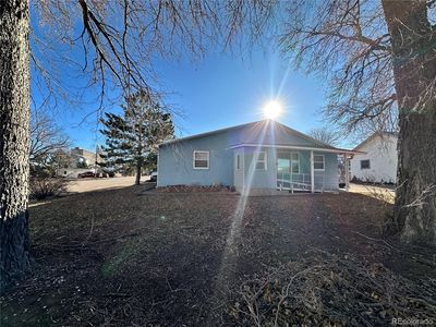 488 Pomeroy Street, Burlington, CO, 80807
