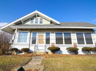 491 Nazareth Pike, Nazareth, PA 18064