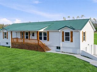 18450 246th St, Tonganoxie, KS 66086