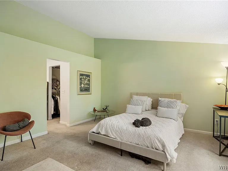 5411 Village Station Cir — Photo 20