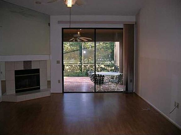 4th image of 5503 Salem Square Dr S