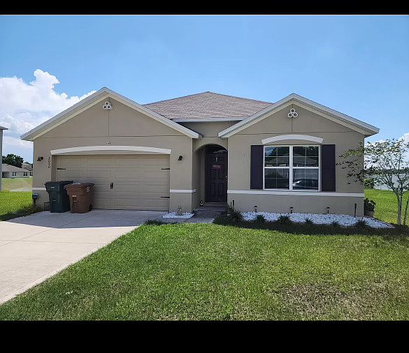 1st image of 3050 NE 45th Ave