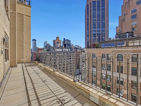 20 Park Avenue image 6 of 10