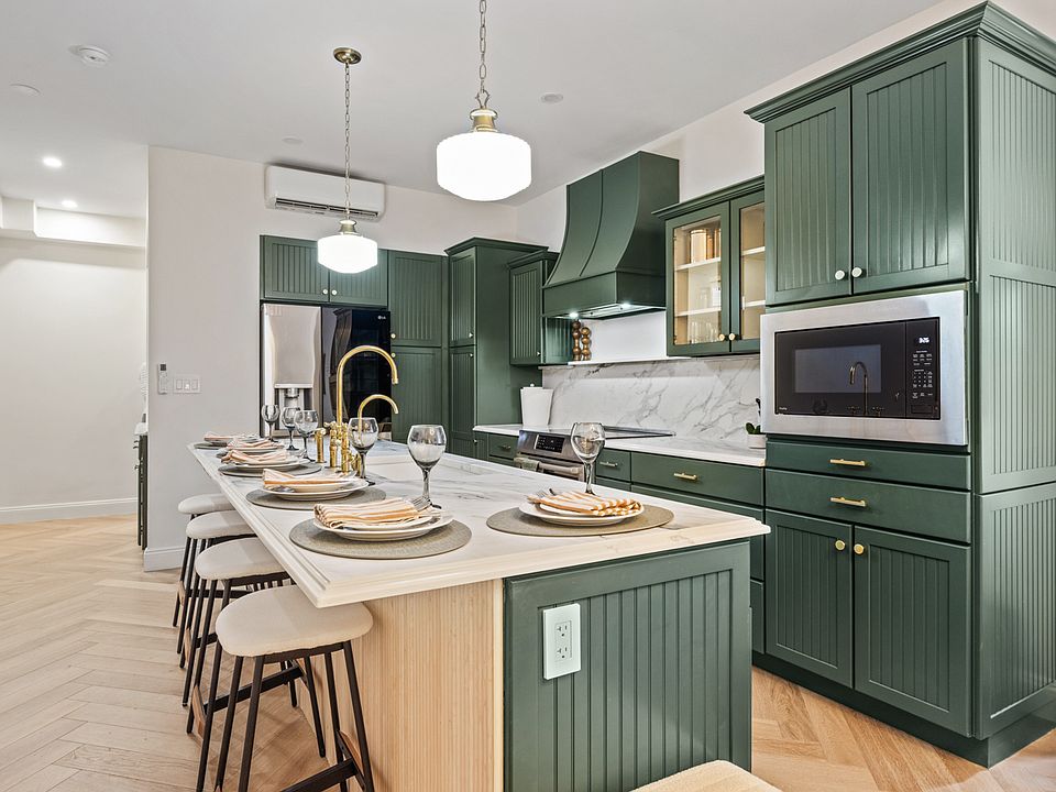 1st image of 203 W 90th St APT 2G