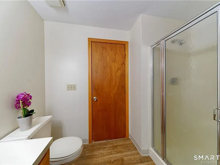 33 Ivy Ln #33 — Photo 6