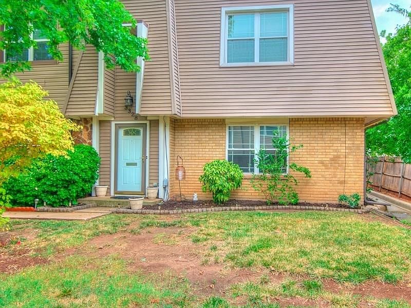 1st image of 3328 Brookhollow Ct