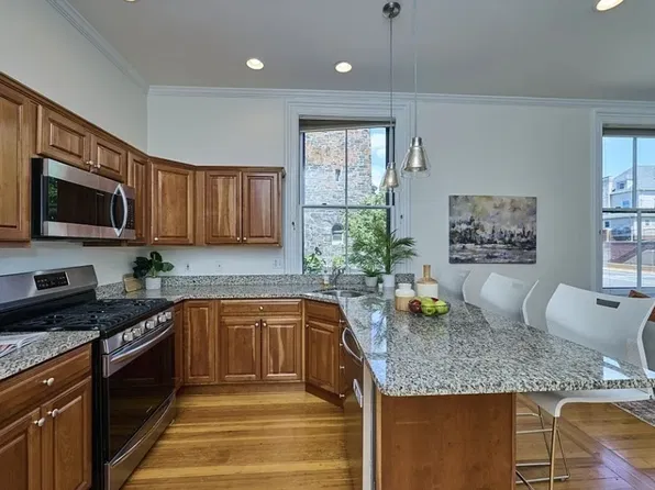 3431 Keim St, Philadelphia, PA 19134