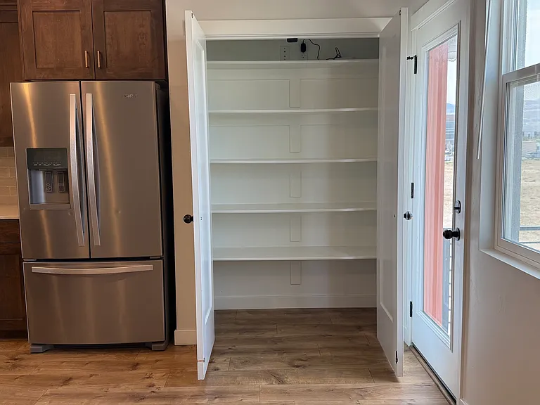 5020 W Daybreak Pkwy — Photo 5