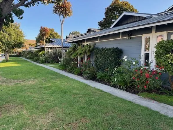 1601-1801 E 15th St, Newport Beach, CA