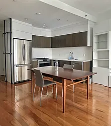 Rented by Nami New York Property LLC