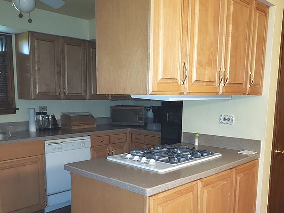 4th image of 2116 North Ave