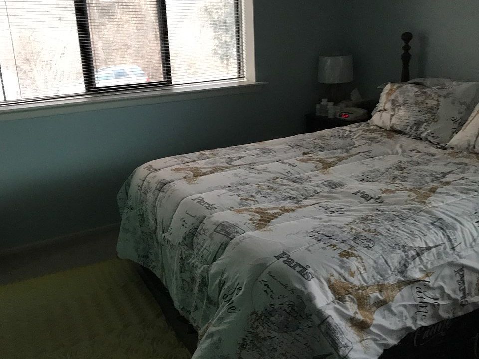 1st image of 1580 Alta Dr APT C3
