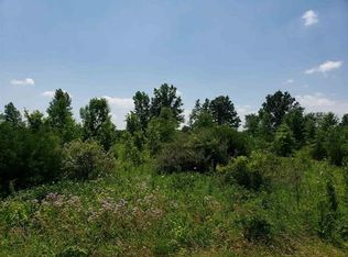 County Road 60, Saint joe, IN 46785