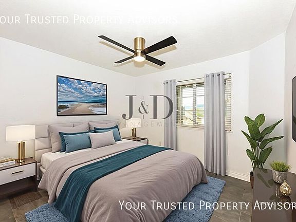 3rd image of 3533 Paseo De Elenita Unit 194