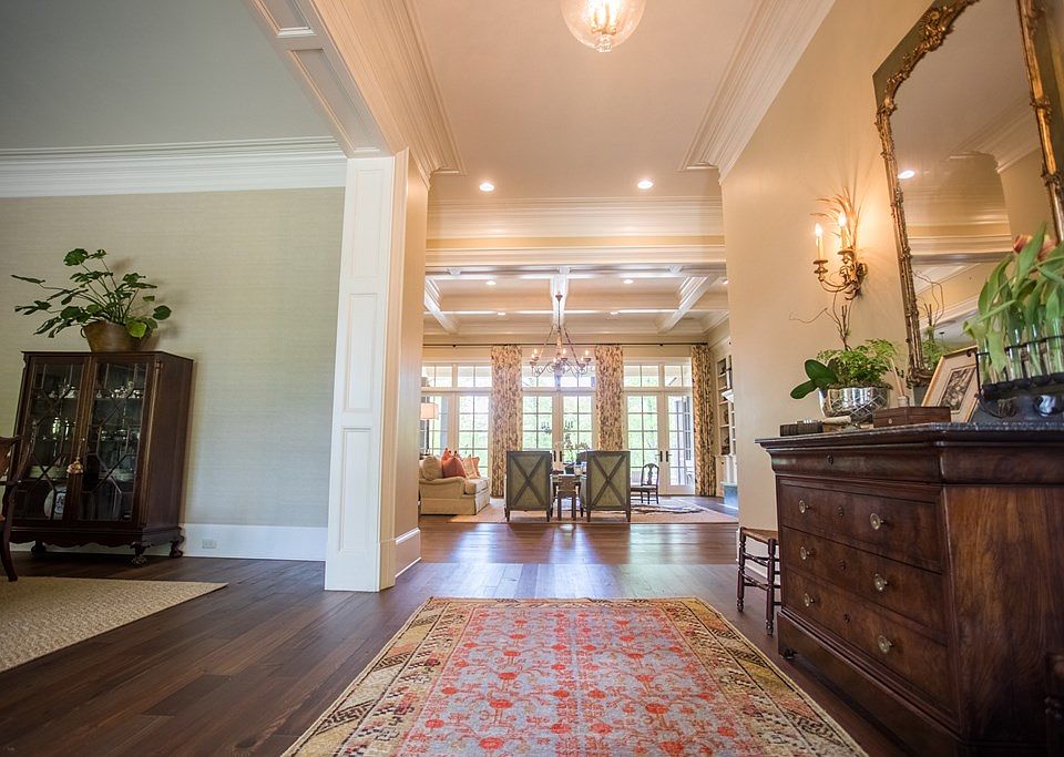 8644 Creekrise Dr, Columbus, GA 31904 Zillow