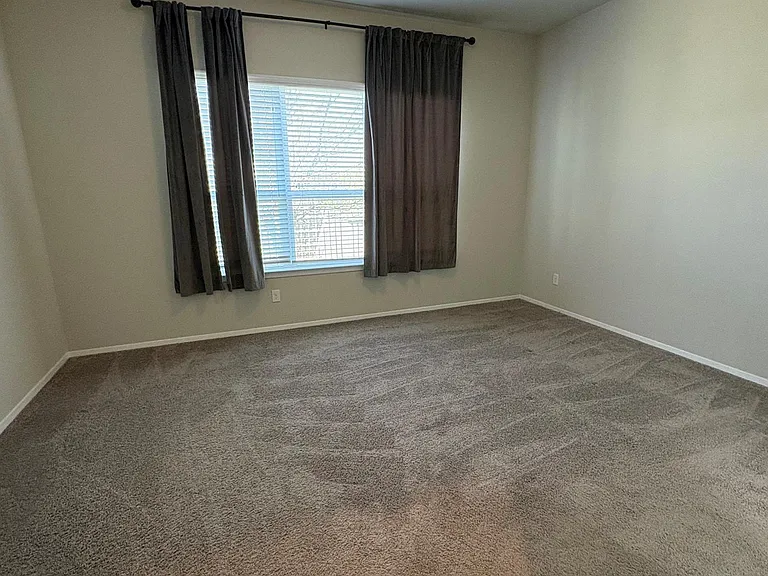 13701 Ronald Reagan Blvd #32 — Photo 15