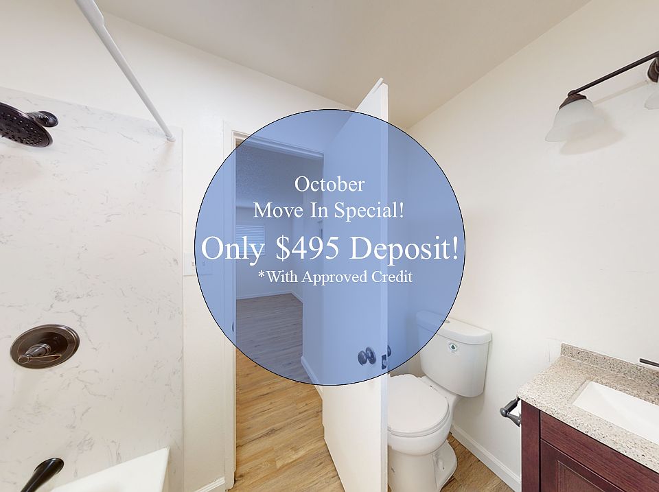 Shasta Pines Apartment Rentals Redding, CA Zillow