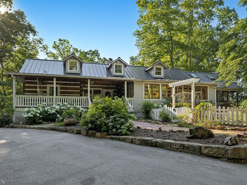 1st image of 4510 Scenic Hills Ln
