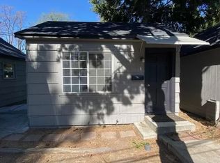 1509 S Nelson Pl, Boise, ID 83705