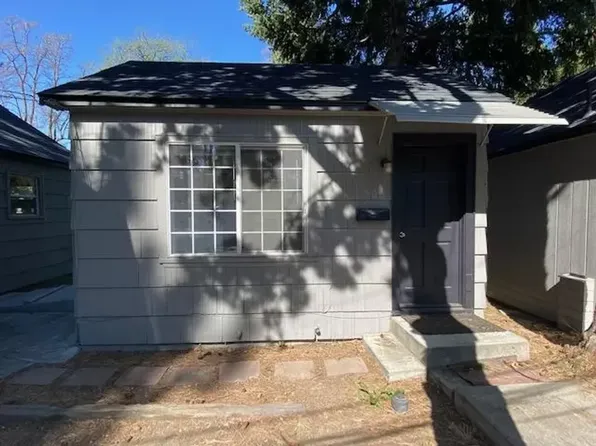 1509 S Nelson Pl, Boise, ID 83705