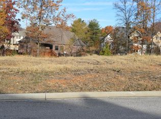 4326 Weldon Ln, Jonesboro, AR 72404