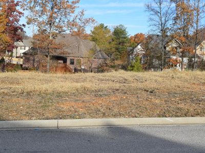 4326 Weldon Ln, Jonesboro, AR, 72404