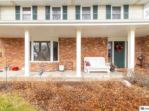 5th image of 7400 Osage Ct