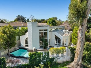 12316 16th Helena Dr, Los Angeles, CA 90049