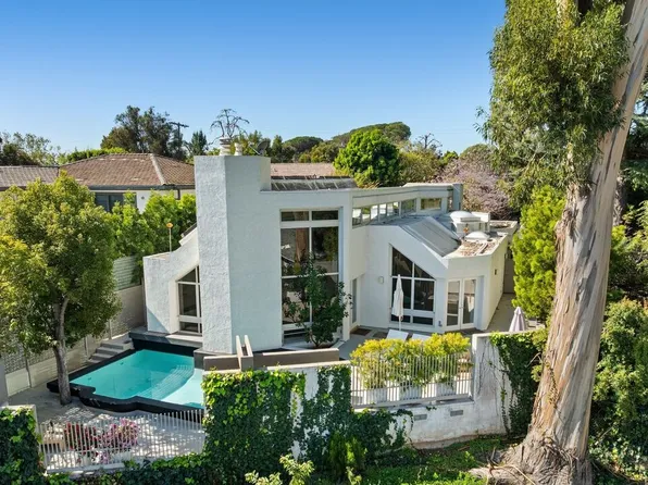 12316 16th Helena Dr, Los Angeles, CA 90049