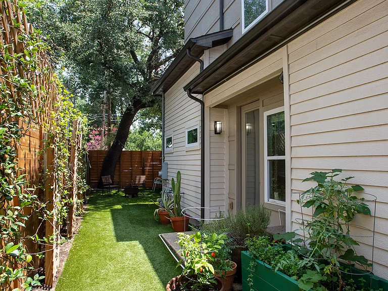 3713 Munson St — Photo 11