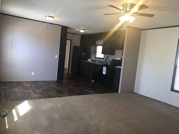 2nd image of 920 Century Plaza Dr #81